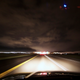 Illustration for article titled Shooting Challenge: Slow Shutter